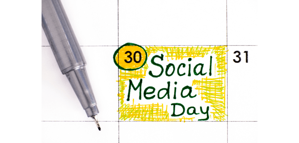 social media, content calendar, content strategy, Facebook, Instagram, social media scheduling, social media posting,