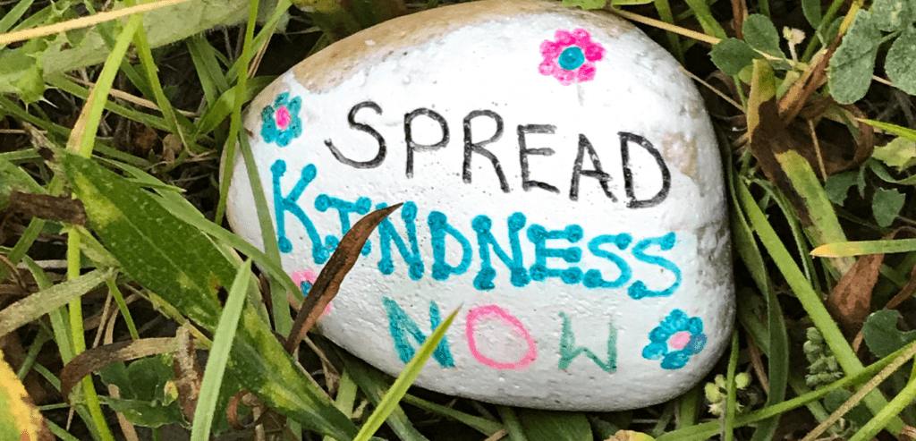 spread kindness, random acts of kindness, kindness, acts of kindness, inspire