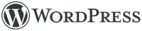 WordPress-logotype-cropped